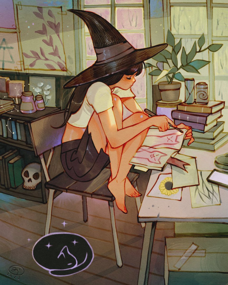 SimzArts's tweet photo. https://t.co/rRafGmq71p