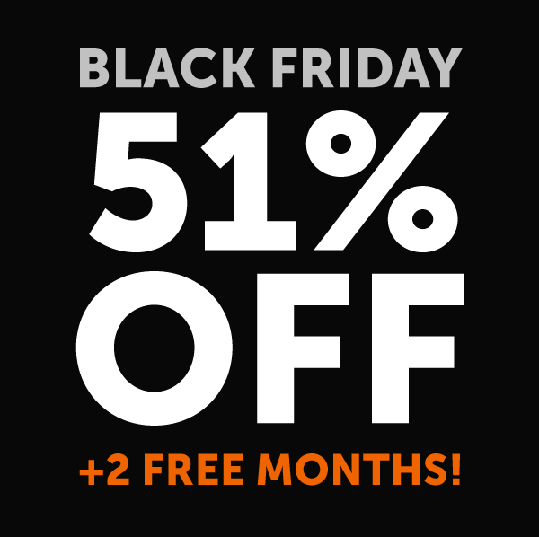 Learn Korean on Twitter "Extended BLACK FRIDAY! 🔔