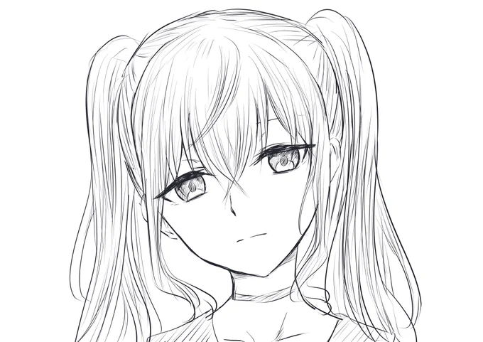 ツインテール朝比奈 