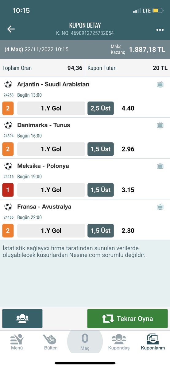 canneyupoglu's tweet photo. @demarkesports Ya aq ama yani https://t.co/zf2Nmvzlq7