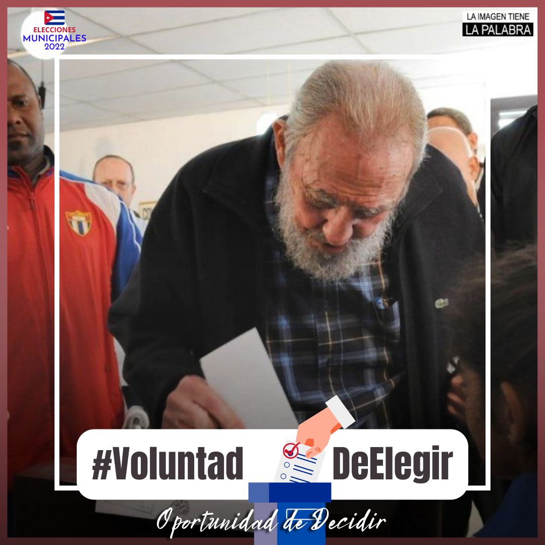 Carlos_GRguez's tweet photo. Inspirado en su ejemplo #YoVotoEl27 https://t.co/ukjMtix5dV