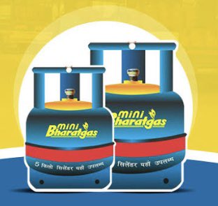 Bharatgas_Chennai tweet media