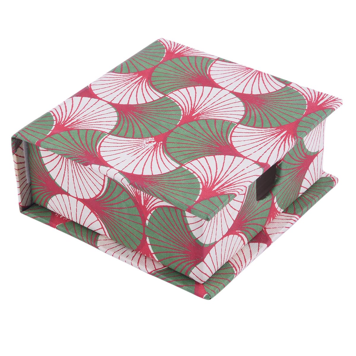 rgavprajasthan's tweet photo. Buy it on #Amazon
https://t.co/jBIvy4glAj
#RajSakhi #Handmade #Paper #Slip #Box
#paperslipbox #slipbox #paperbox #custombox #giftbox #packaging #boxcustom #box #thankyoubox #cardboardbox #papercraft #handmade #handcrafted #cardboardart #paper #sustainability #craft #ecofriendly https://t.co/FBAurMJuQo