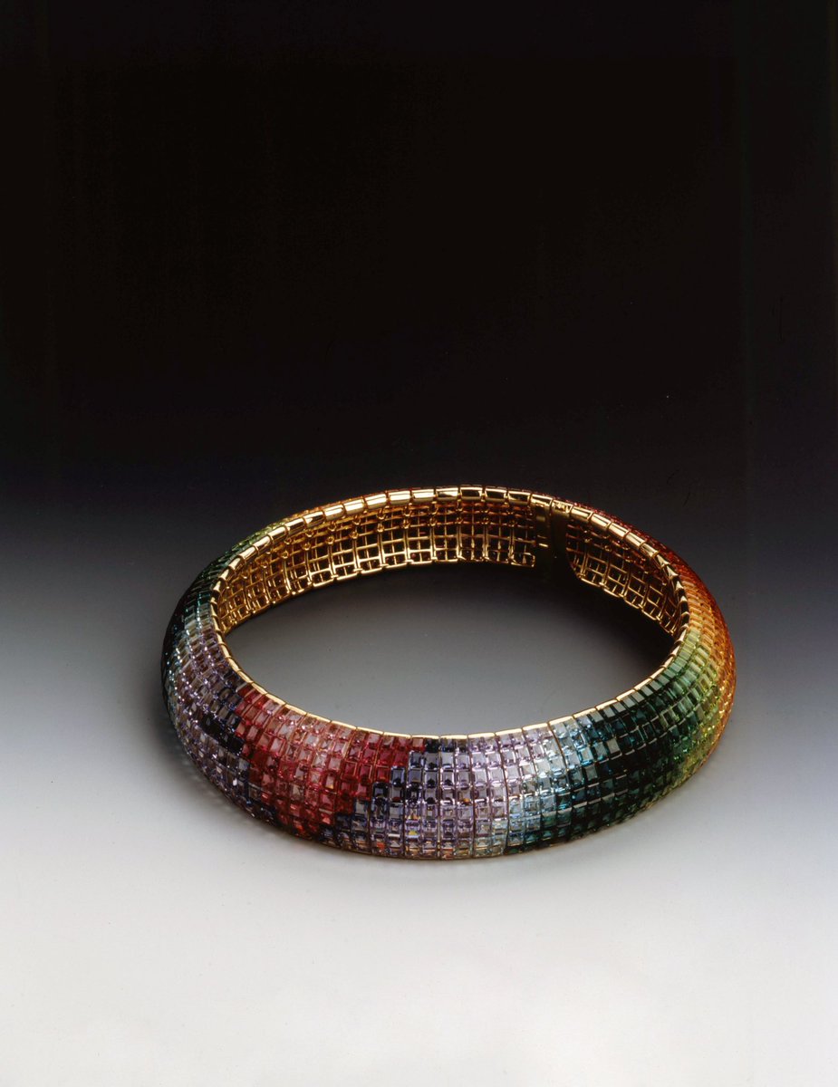 leyserlondon's tweet photo. Re-launching our Rainbow collection…. #OneLove #WorldCup2022 #RainbowCollection https://t.co/btr3UjFnRz