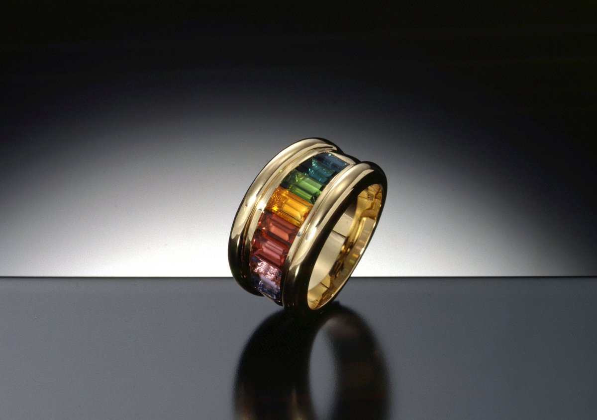 leyserlondon's tweet photo. Re-launching our Rainbow collection…. #OneLove #WorldCup2022 #RainbowCollection https://t.co/btr3UjFnRz