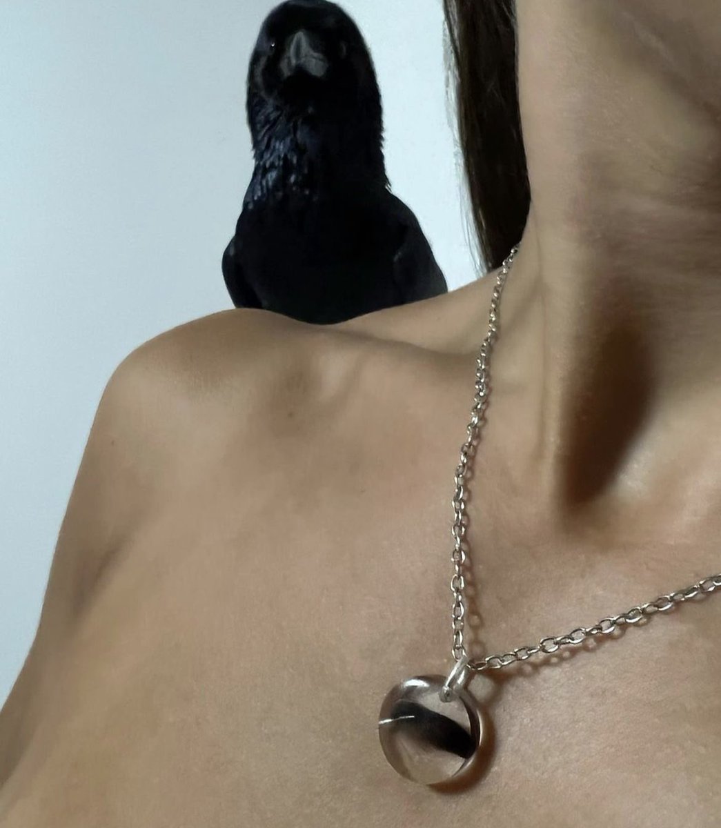 i just wanted to show my lovely boy < 3 !