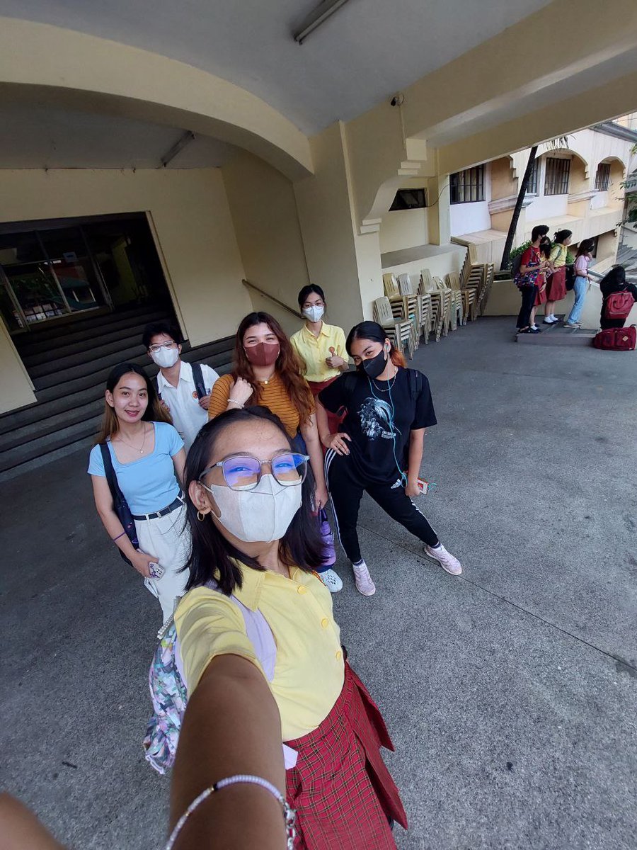 xbeanixx's tweet photo. wala si agbon 💔 hayz sleigh po https://t.co/zJz5tSrFXW