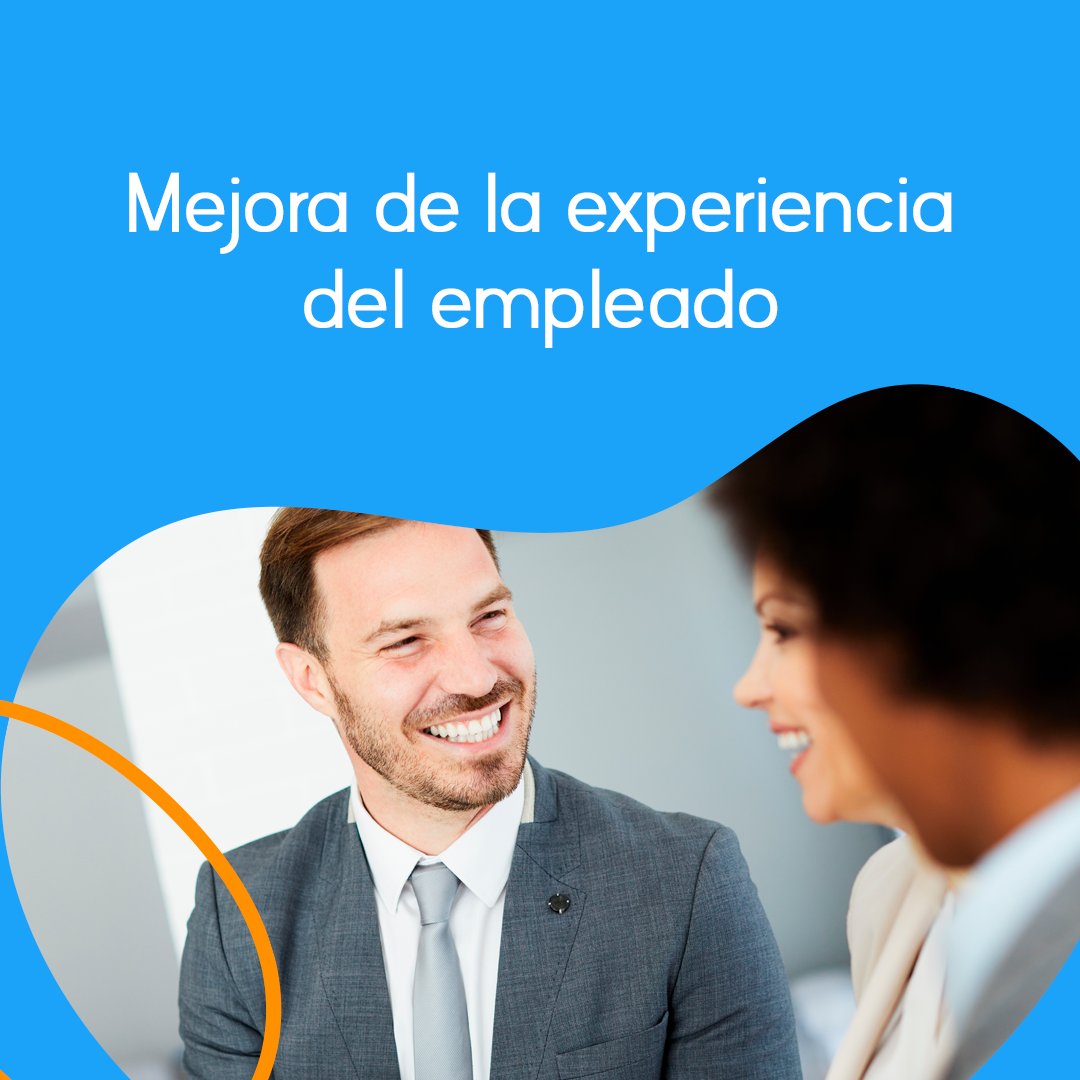 FintexSf's tweet photo. 👥 La #globalización y el avance de la #tecnología han cambiado la forma en que trabajamos. Ahora, las #empresas están buscando nuevas formas de mejorar la #eficiencia y reducir los #costos. 

⏩ Desliza para conocer algunas de las tendencias en #culturalaboral ⏩ https://t.co/fj2UnrArAM