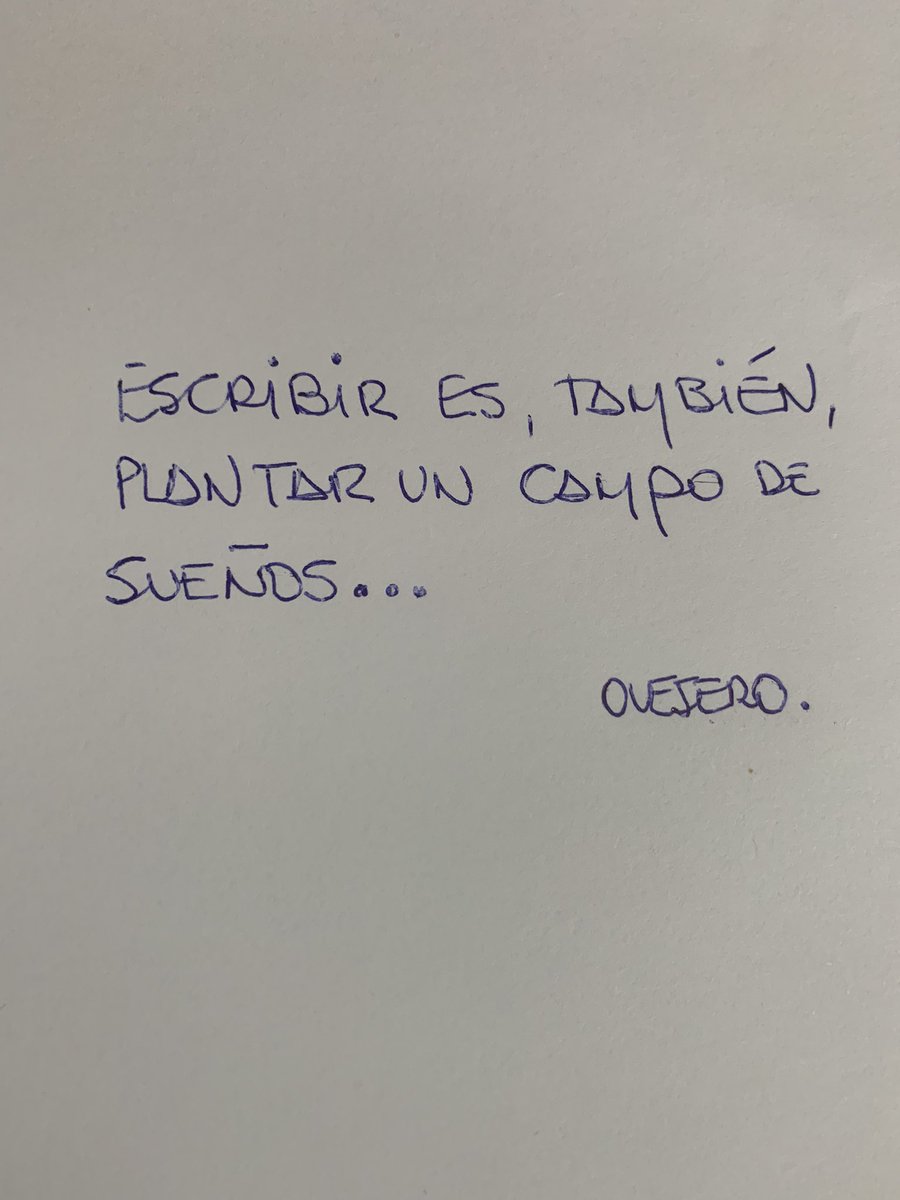 0vejer0's tweet photo. #Martesdetuitamano https://t.co/4VvTjDpSto