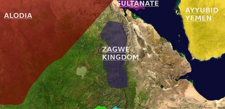 Mahdia92236970's tweet photo. #Zagwe kingdom
#Agew
1200 AD https://t.co/CmzTLWvEDg
