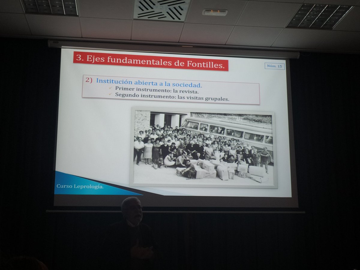 dermalawi's tweet photo. @fontilles siempre ha sido y es una institución clave en la lucha contra el estigma que rodea a la lepra y otras enfermedades cutáneas. Gracias https://t.co/zJvfDyUmUC