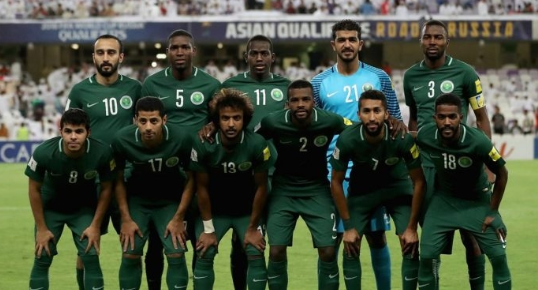 seham_Designe's tweet photo. كل التوفيق لصقورنا الخضر 💚🇸🇦
 المستحيل ليس سعودي
#السعوديه_الارجنتين 
 #المنتخب_السعودي https://t.co/X7whM7kITG
