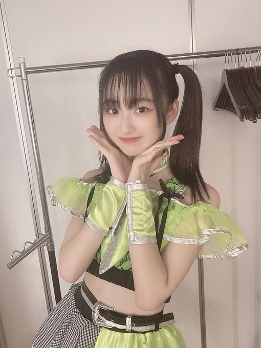 星乃みれいのTwitter画像17