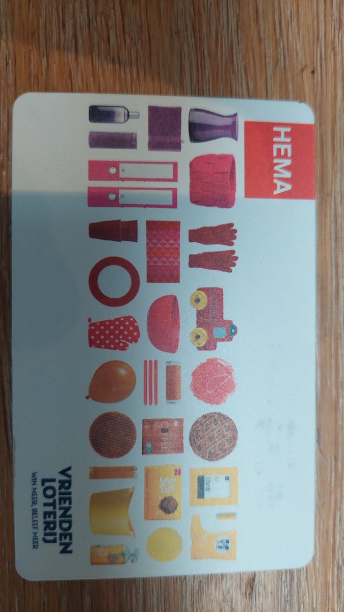 mgeld27's tweet photo. Online wat bestellen bij de HEMA en gedeeltelijk bestelling betalen met een HEMAcadeaukaart is niet mogelijk. Hoe moeilijk kan t zijn zou je zeggen. #HEMA #bestelling #cadeaukaart #fail https://t.co/QPLSBQlZ8N