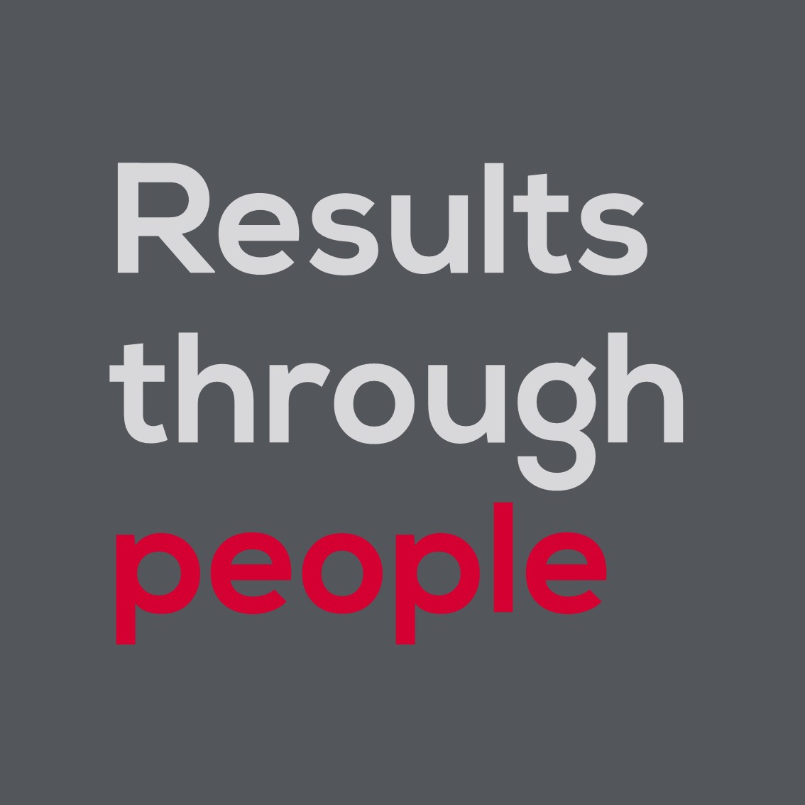 EO Executives begrüßt Jörg Schoening als neuen Partner in Deutschland. Der erfahrene Branchenexperte verstärkt das Consumer &amp; Retail Team von Marcus Kunkel am Standort Mayen.➡️ 𝗭𝘂𝗿 𝗣𝗿𝗲𝘀𝘀𝗲𝗺𝗲𝗹𝗱𝘂𝗻𝗴: lnkd.in/eFZfXW4j