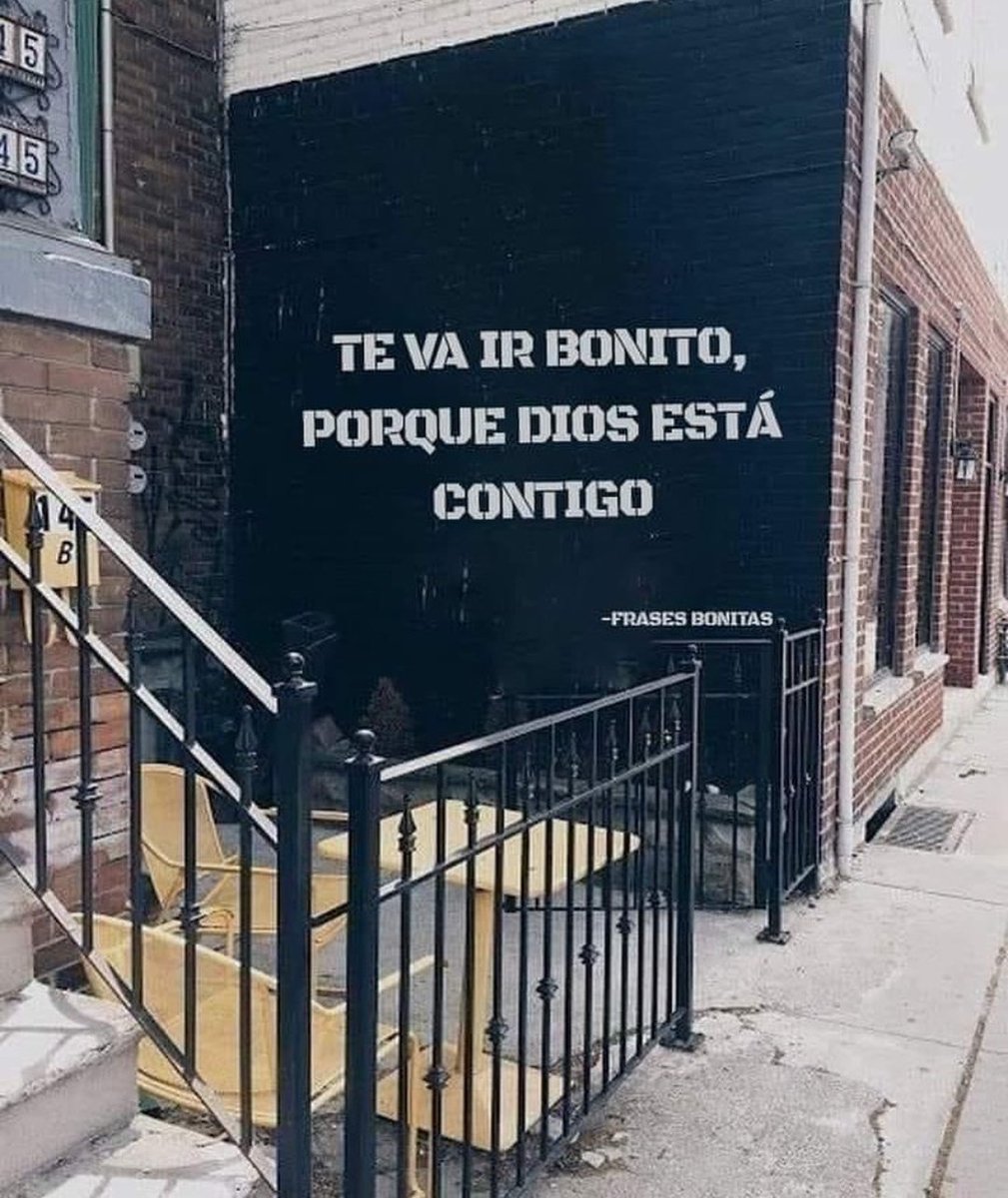 Ivan_TorresP's tweet photo. ✨ https://t.co/OSKUgU8Cs0