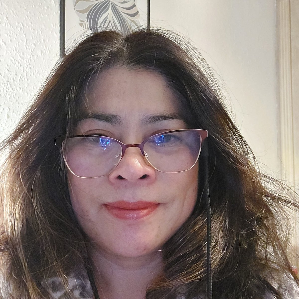 #NewProfilePic