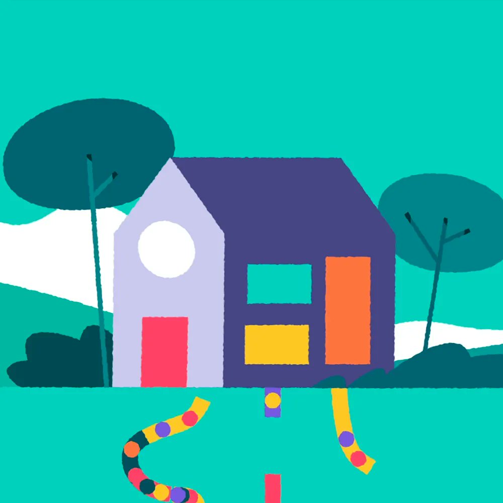 LambdaFilms's tweet image. 𝙇𝙤𝙤𝙠𝙞𝙣𝙜 𝙛𝙤𝙧 𝙖 𝙫𝙤𝙞𝙘𝙚𝙤𝙫𝙚𝙧 𝙞𝙣 𝙮𝙤𝙪𝙧 #𝙖𝙣𝙞𝙢𝙖𝙩𝙞𝙤𝙣? ↳
No problem! 
We handle the casting, shortlisting and commissioning of the right voiceover for your project. 
Find out more about our animation service: 
lambdafilms.co.uk/lambda-animati…