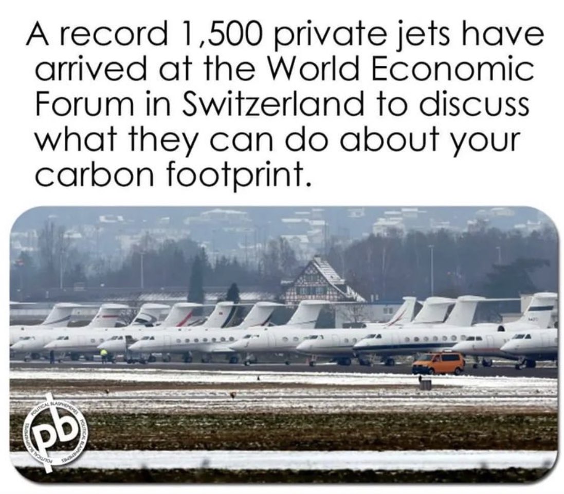 Bill Gates baru saja membeli rumah mewah di tepi pantai seharga hampir 1 triliun rupiah sementara itu di tempat lain dia berbicara tentang pandemi, vaksin, perubahan iklim, karbon dan naiknya air laut, sampai disini sudah paham belum?