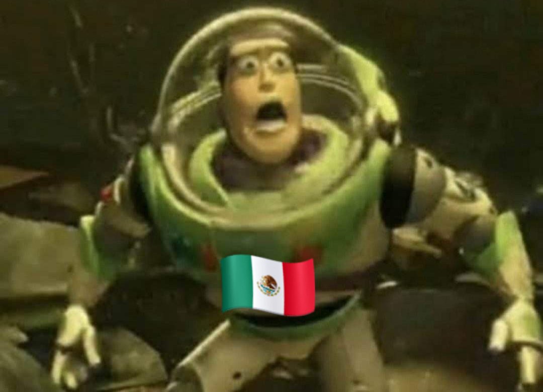 SomosAnalistas_'s tweet photo. Todo México viendo como Arabia le remonta a Argentina https://t.co/bPk8h5Nkvw