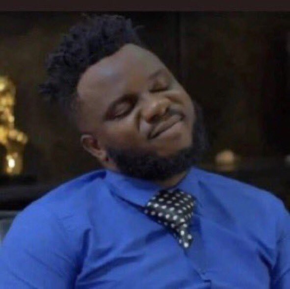 <a href="/_AsiwajuLerry/">LERRY</a> Saudi Arabia players: Coach, Argentina have a very strong squad, how do we penetrate their defense and score?
Saudi Arabia coach: This is where Messi comes in