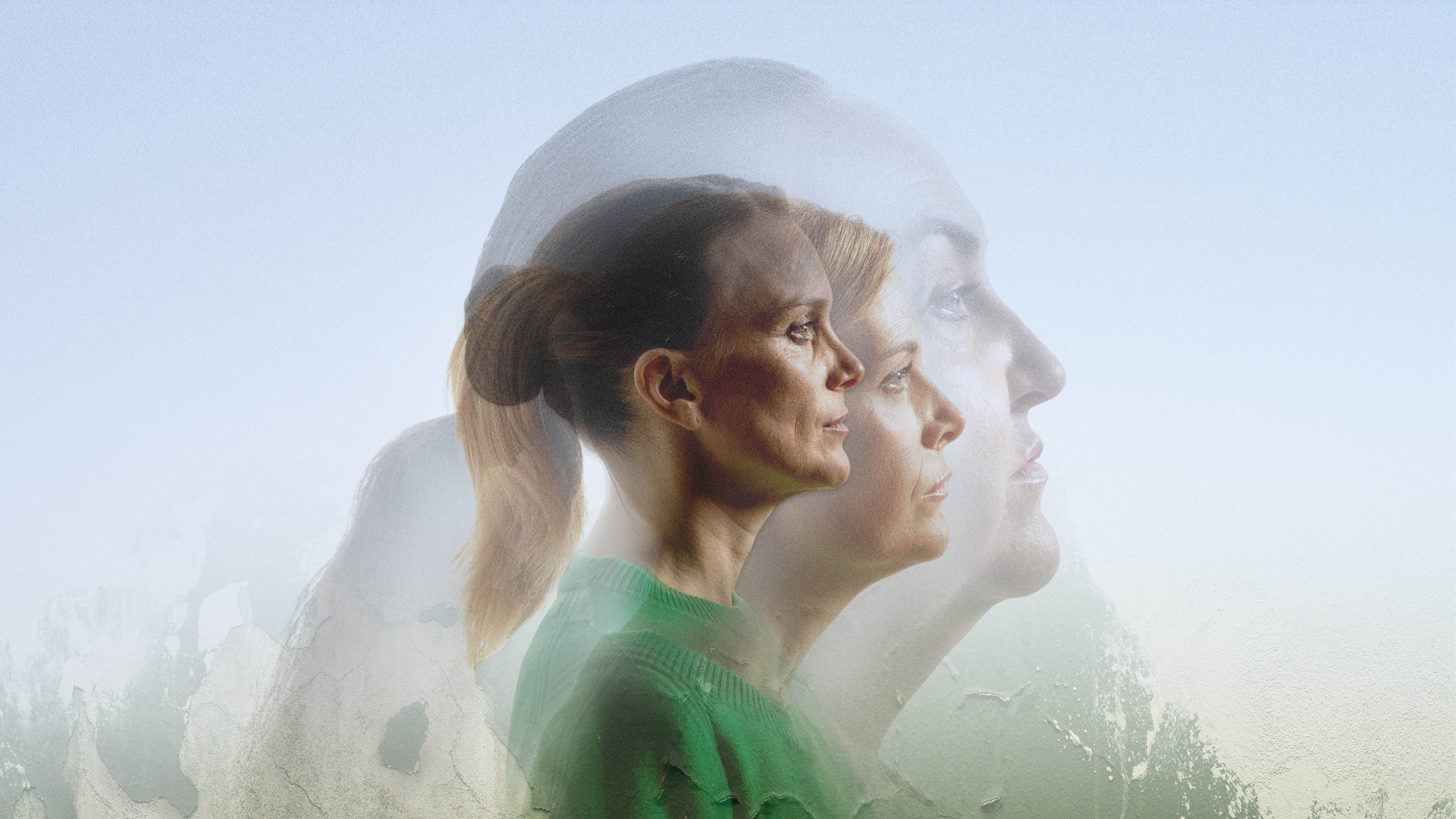 Gate Theatre (GateTheatreDub) / Twitter