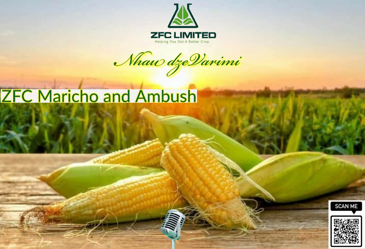 In case you missed the recording click on the link below youtu.be/madIAl6VHrI