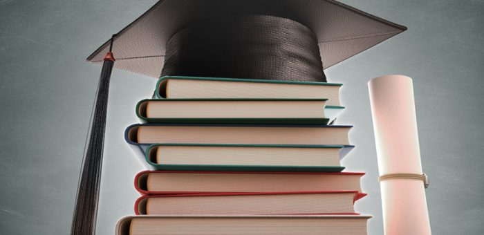 GLTRG (@gltrg_rgs) on Twitter photo If you've marked a strong MSc dissertation this year (UK based), that falls within the broad remit of tourism, leisure or sport geographies, then consider submitting it to the GLTRG PGT dissertation prize. 
Closing date is December 9th! gltrg.org/awards/ If you've marked a strong MSc dissertation this year (UK based), that falls within the broad remit of tourism, leisure or sport geographies, then consider submitting it to the GLTRG PGT dissertation prize. 
Closing date is December 9th! gltrg.org/awards/