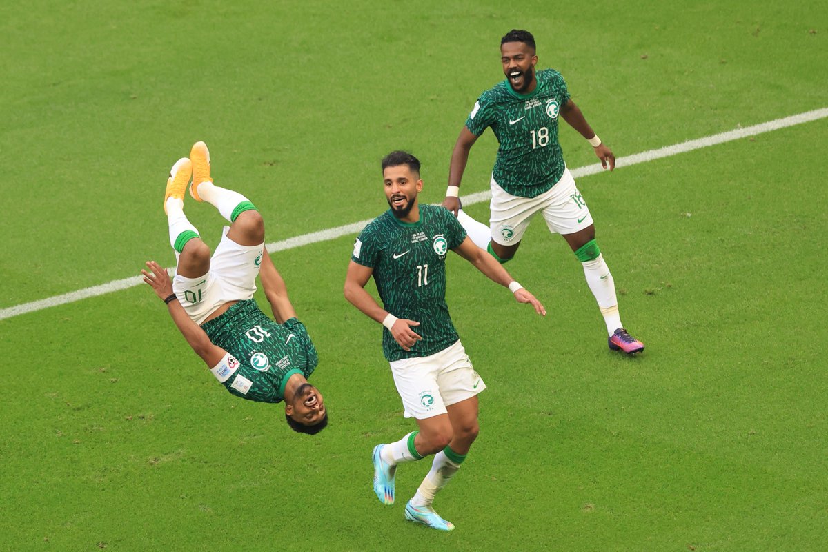 fifaworldcup_ar's tweet photo. اخلللللللط يا سالم 🌪

ما لك مثيل يا دوووووسري 🇸🇦

@salem_d29 | #كأس_العالم_FIFA https://t.co/osZXJdmCWG