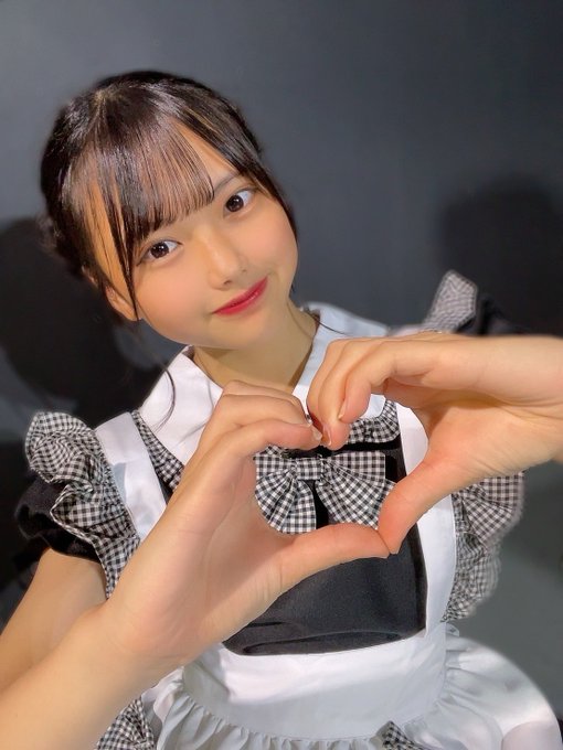 Twitterのコスプレ画像64