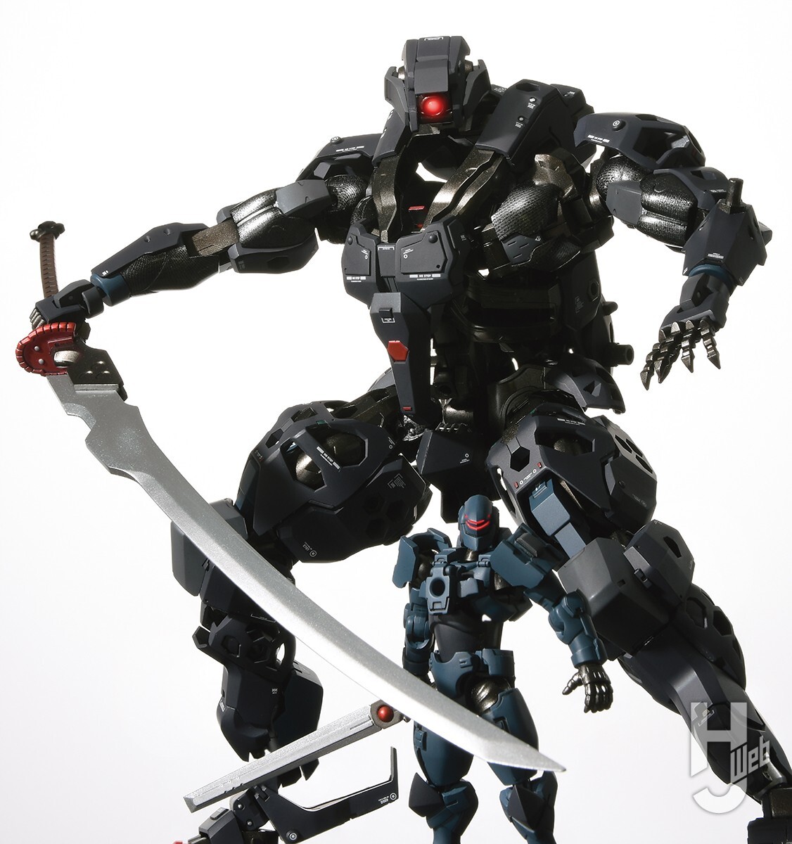 Hobby JAPAN Web(ホビージャパンウェブ) on Twitter