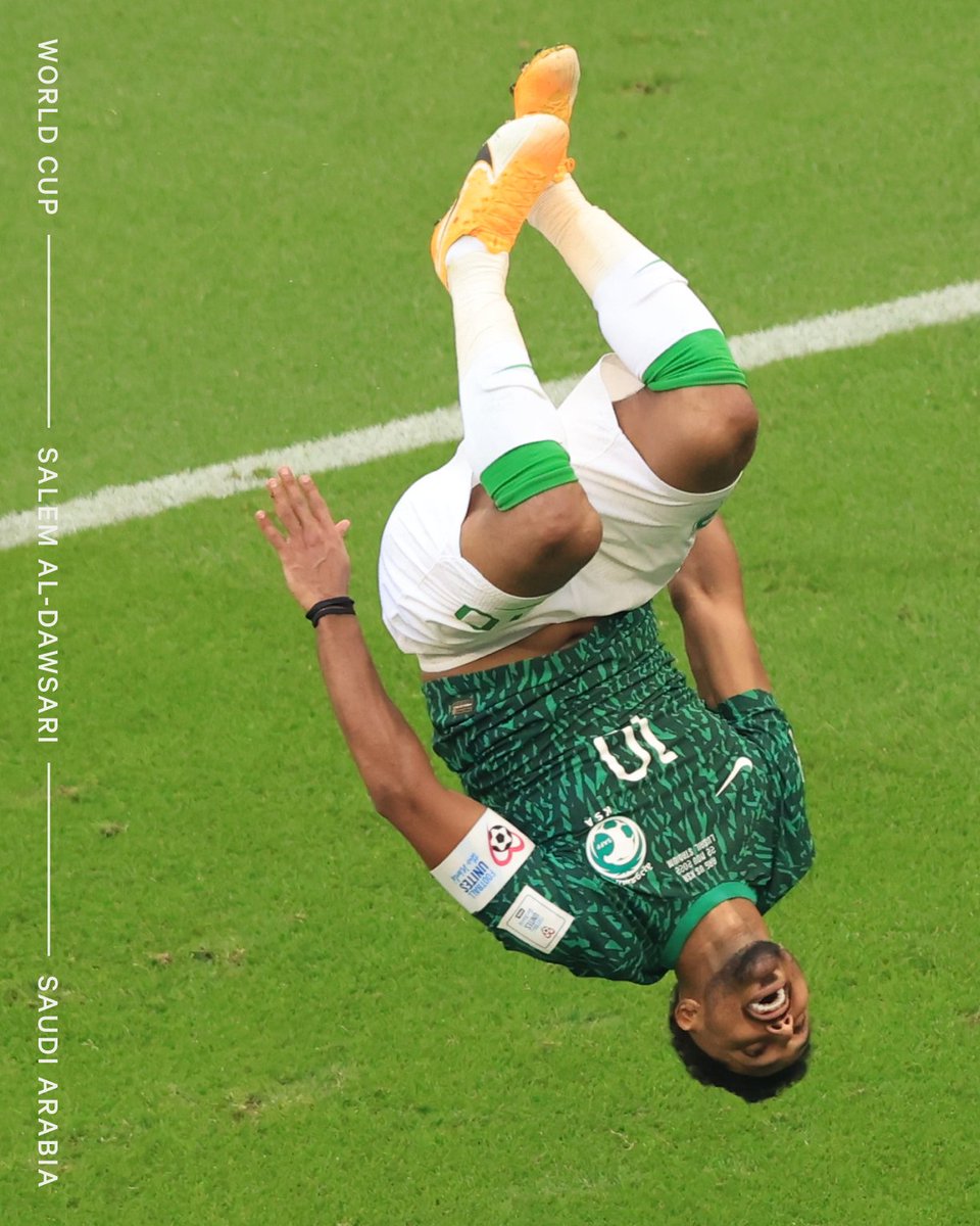 The Athletic | Football tweet media