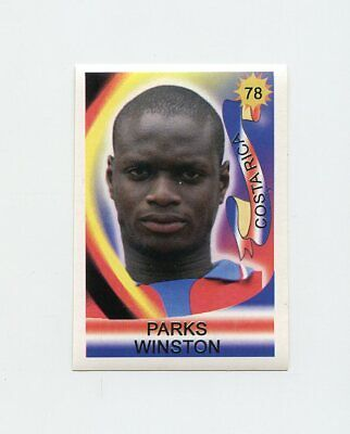 Hjörvar Hafliðason tweet media