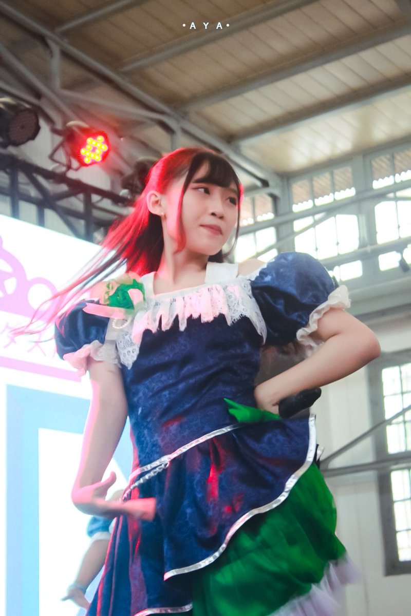 aya2waee's tweet photo. 221120 Hira Dazzle Vini at Idol Phase 2022

@hd_vinii @HiraDazzle_ofc @fasebaru_id #IdolPhase #IdolLokalRisingUp #HiraDazzle #HD_Vini https://t.co/CD5nchSomr
