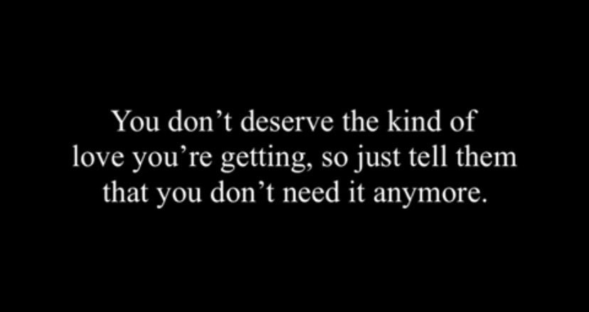 Nonakecil 🖤 (@noni_hulu) on Twitter photo 