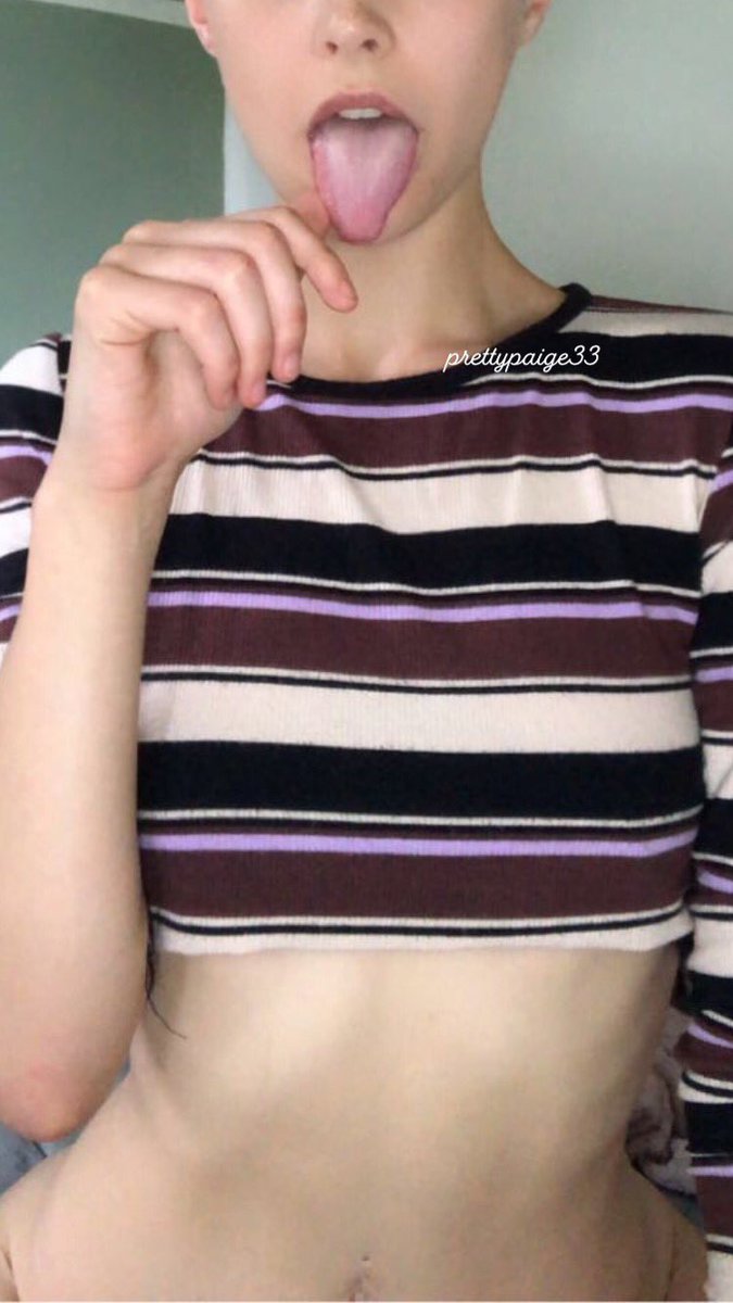 Content from goodgirlpaige