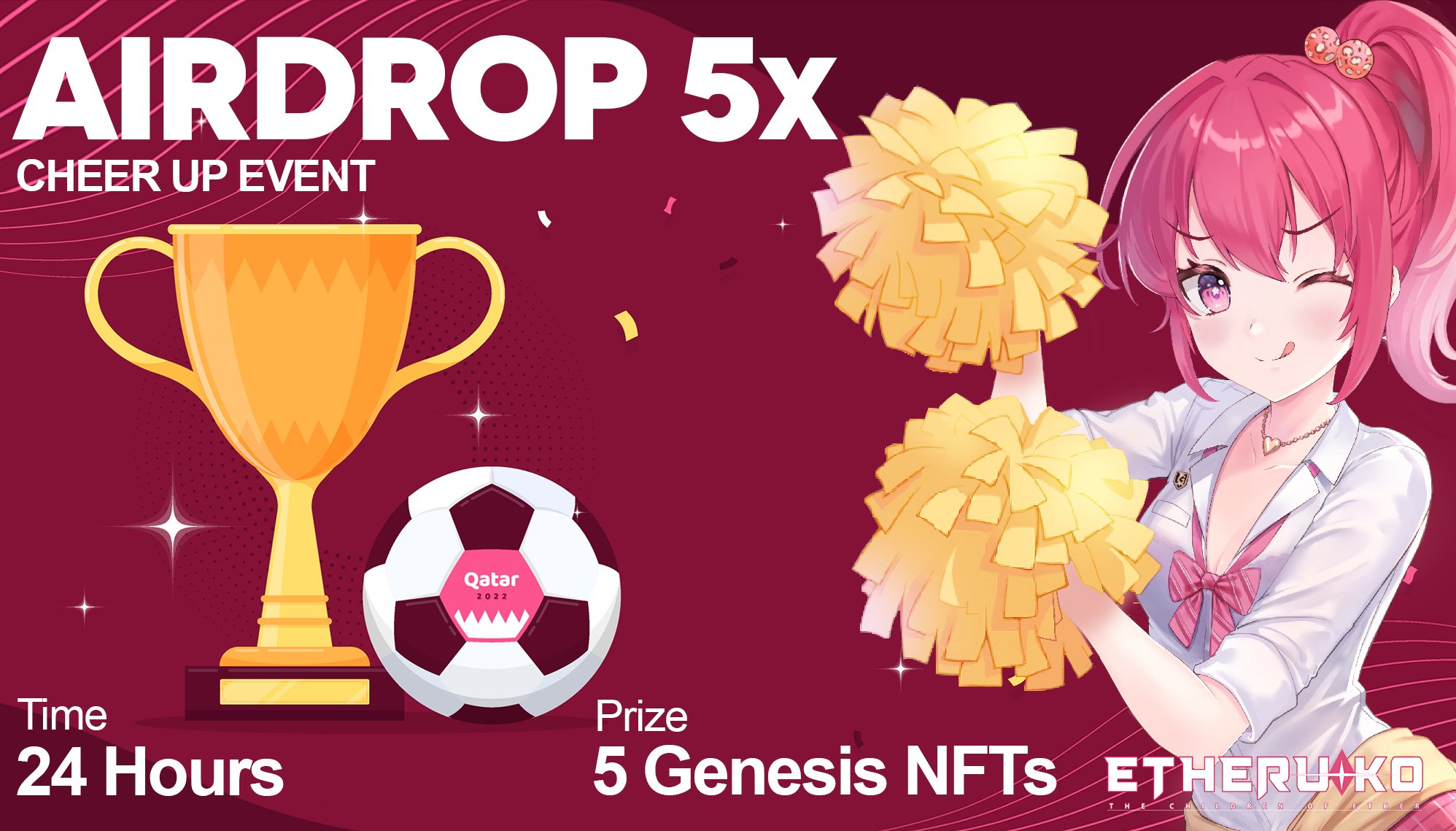 etheruko-on-twitter-world-cup-cheer-event-1x-genesis-ad-to-5