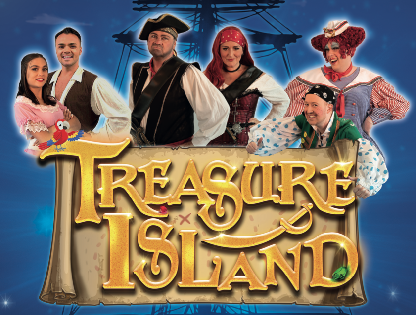 Get ready for panto season by checking the new issue of What's on Somerset - great shows <a href="/OctagonYeovil/">The Octagon Theatre</a> @TMAC_Taunton <a href="/Theplayhousewsm/">The Playhouse</a> <a href="/mcmillantheatre/">The McMillan Theatre</a> 
See here -  bit.ly/3AXirew