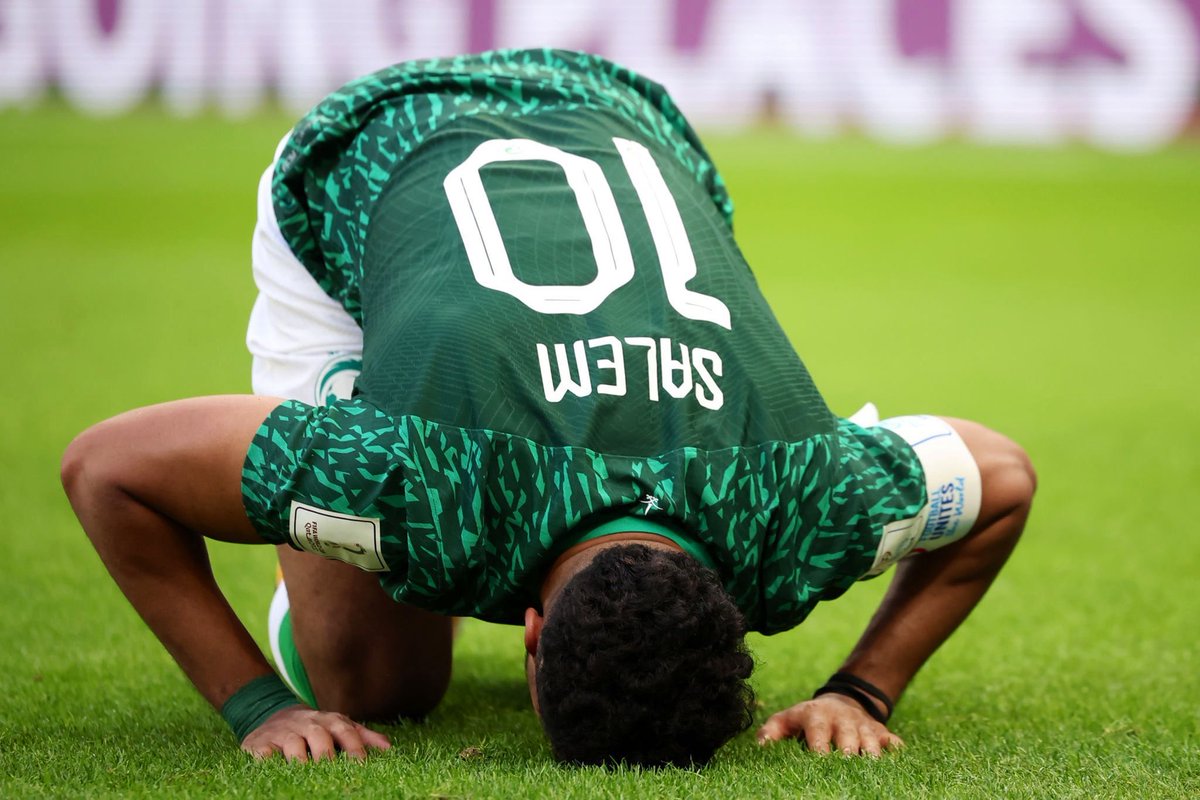 ✨ <a href="/salem_d29/">سالم الدوسري</a>