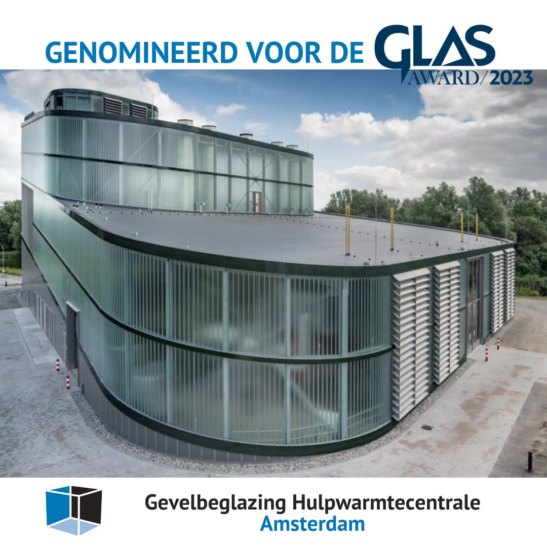 RolandDouma's tweet photo. Leuke opsteker! #glasaward2023
https://t.co/iTyS5w4RFv https://t.co/p7akQqw2x5