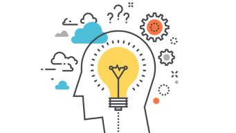 isafil's tweet photo. Mes élèves de 3ème me demandent si, à la fin de leur présentation orale, ils peuvent organiser des groupes dans la classe, faire un #quizz interactif avec des #QRcodes , pour favoriser la compréhension et la #mémorisation.
Tout va bien ❤️
#numerique #apprendre #SciencesCO https://t.co/TWFB88VS1q