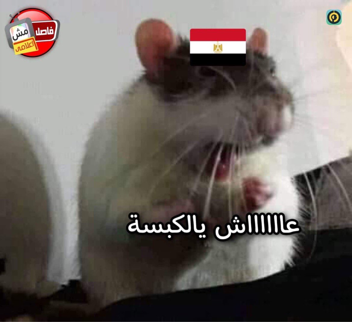 abdullah_asem's tweet photo. #السعوديه_الارجنتين🇸🇦❤️❤️ https://t.co/O769e4xAxS
