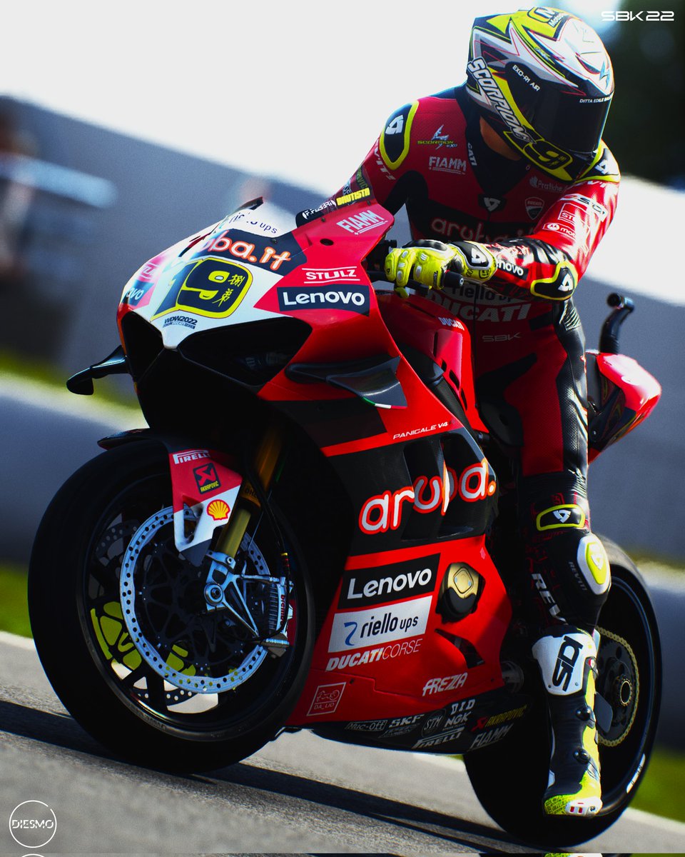 Diesmo16 tweet media