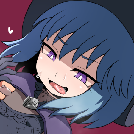 いい夫婦の日でなぜか真っ先に思い浮かんだキャラ 