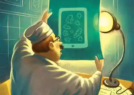 TutajMaria's tweet image. Nie wszystkie aplikacje są bezpieczne! Regularnie sprawdzam moje apki - Ty też powinieneś! #behappywithKISA

kas.pr/Mobile