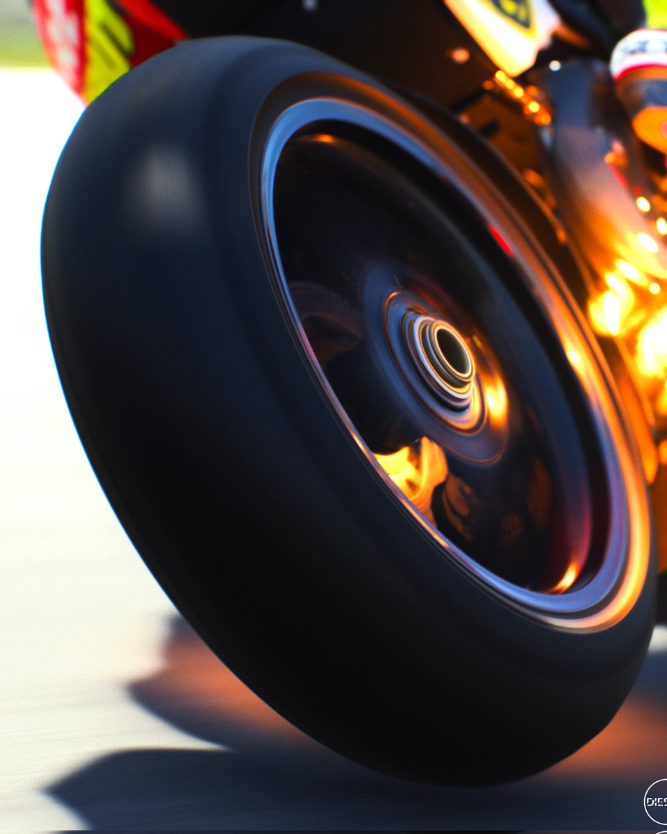 Diesmo16 tweet media