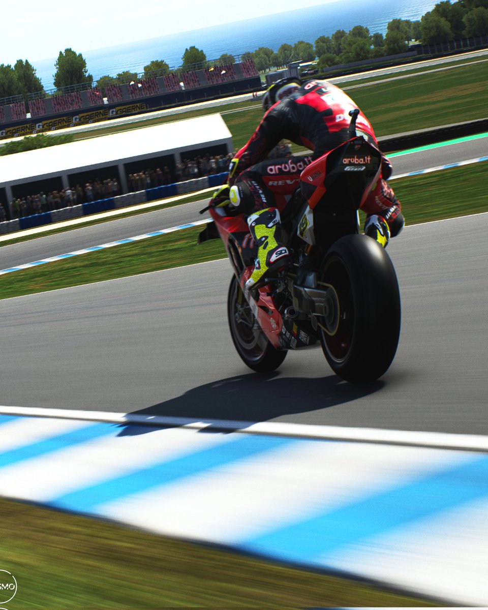 Diesmo16 tweet media