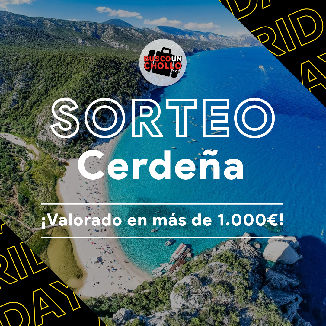 BuscoUnChollo's tweet photo. 🎉 2º S O R T E A Z O 🎉 El destino que más lo ha petado el verano😎

Participa así ⬇️

 🔁 Retweet al post
😉 Hazte fan de @BuscoUnChollo 

🎁 Para 4 personas, 6 días y 5 noches, en Apartamentos Stazzi, con ferry de ida y vuelta, en camarote interior y con un turismo a bordo🤯 https://t.co/glwoAJiBHj