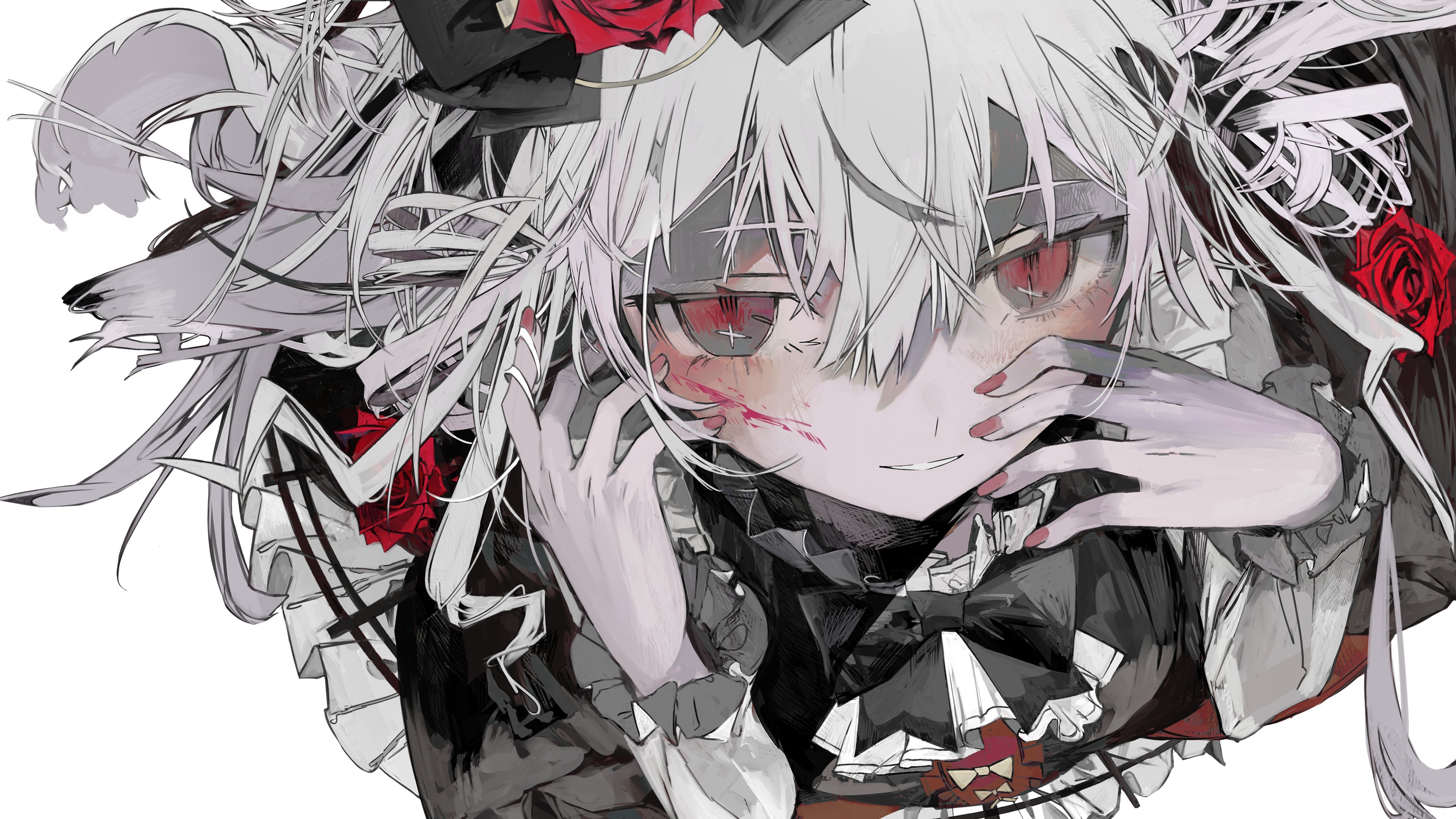 イラスト Ri ri. (@ri_xx_02) / X