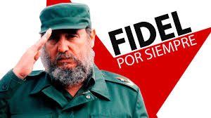 nancyguantanamo's tweet photo. Aprendimos de #FidelPorSiempre  a desechar el lamento inútil y concentrarnos en buscar salidas para la Misión que nos corresponde , Venceremos,#Guantanamo , #Cuba https://t.co/VBoQhL2zoL